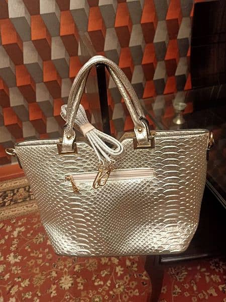 women hand bag 6