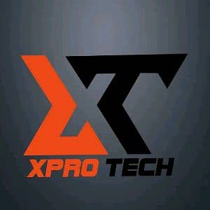 xprotech1