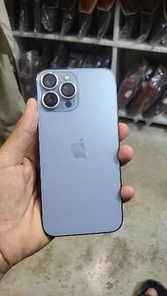 iphone 13 pro max 128