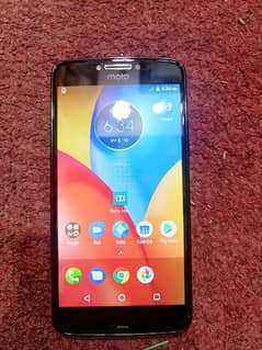 moto e5 dual sim pta approved