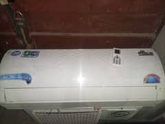 pel dc inverter 1.5