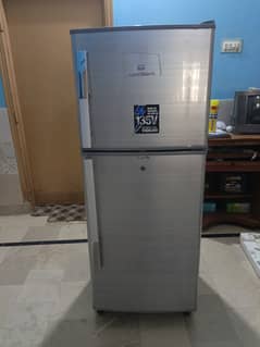 Dawlance Refrigerator for Sale 0