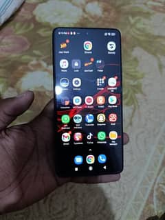 Xiaomi 11t