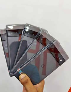 Google pixel 6 pro 12/128 GB PTA approved my WhatsApp 0343/0347/088