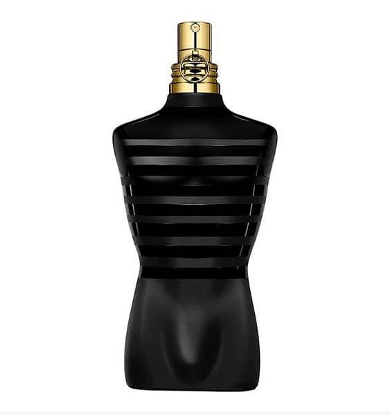 jean paul gaultier le male le parfum 200ml 1