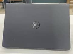 Dell 10th Gen - NEW Laptop (03226682445)