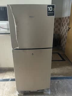 Haier Fridge