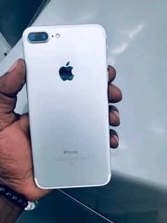 6s, 6plus, 7, 7plus, XR, XS Max, 11, 12pro