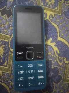 Nokia