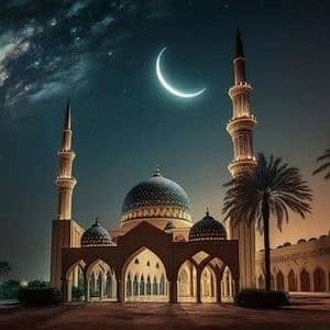 Muhammad 