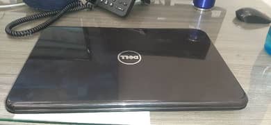 Dell Inspiron N5110 for sale