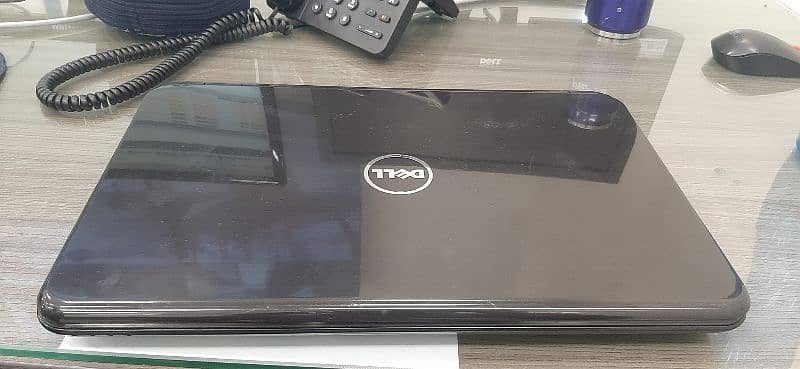 Dell Inspiron N5110 for sale 2