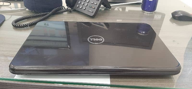 Dell Inspiron N5110 for sale 3