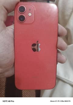 iphone 12 non pta 64gb