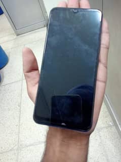 vivo v20se 8+128.9by10