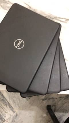 Dell Latitude 3300 Core i 3 (8 GB RAM 128 SSD)