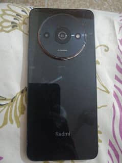 redmi