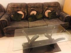 sofa set for sale