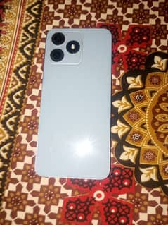 SparX neo 6 plus  10 by 10 condition