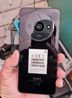 A3Redmi 4--128me ha black color full ok ha lush ha . . . urgent sale