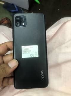 oppo