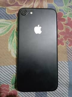 Iphone 7 non PTA