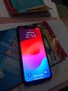 iphone xr non pta