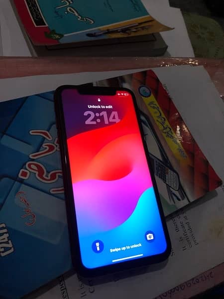 iphone xr non pta 0