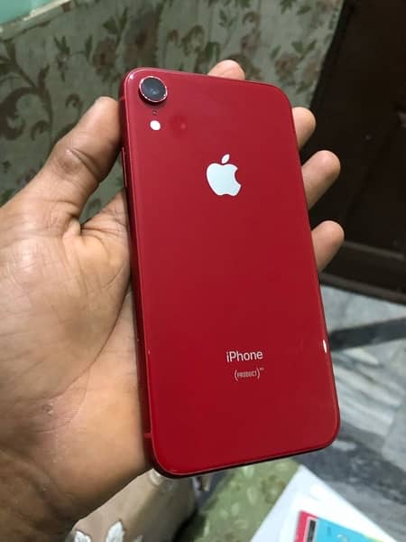 iphone xr non pta 3