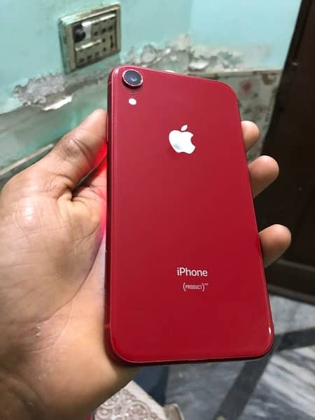 iphone xr non pta 4