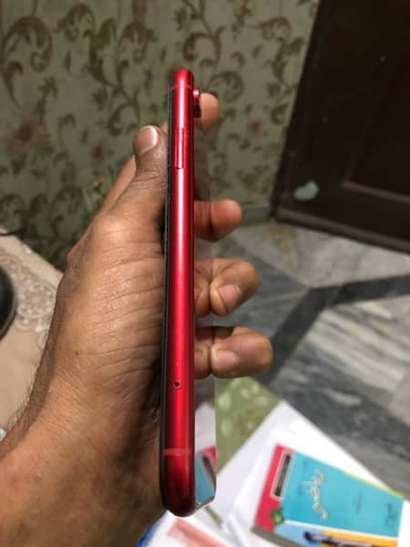 iphone xr non pta 5