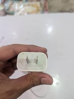 iphone charger urgent for sale