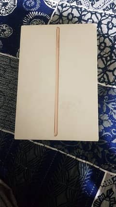 I pad apple fresh condition