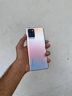 infinix note 10 pro