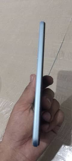 vivo  y21 0