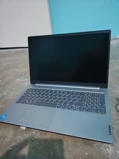 Lenovo