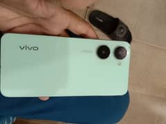 Vivo y 03