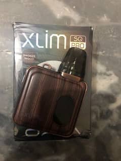 Xlim Sq Pro