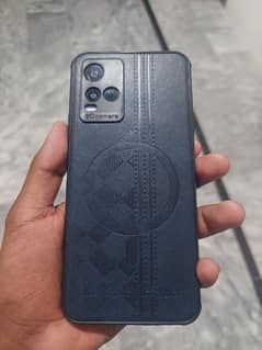 Vivo y21 Excellent Condition