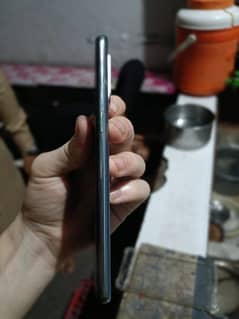 Oppo Reno 6