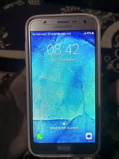 Samsung j7 2/16