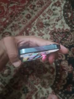 iphone 13 pro max 256 gb non pta