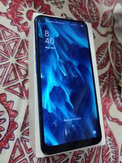 Oppo A54 4 128gb