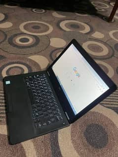 Dell latitude 7270 
just like brand new scratch less condition