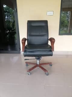 office chair Rs 15000 final