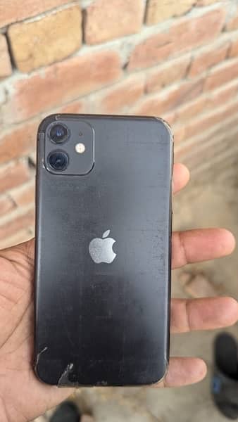 iphone 11 2