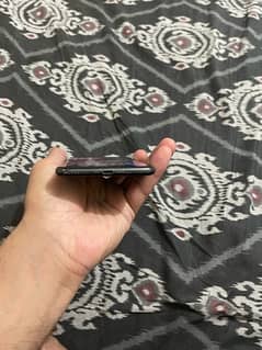 iphone 7 plus 256 GB