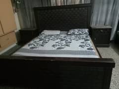 bed set for sale