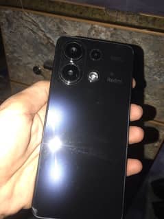 redmi note 13