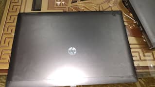 probook 6560b sata3 128gb  SSD hard 8 GB ram